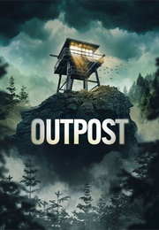 Outpost (2023)