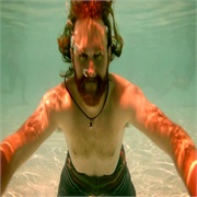 Lodge 49: "Le Rêve Impossible" (S2,E9)