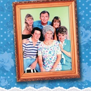 Mama's Family Season 2