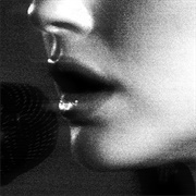 I Know It Won't Work - Live - Gracie Abrams