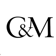 Chittleborough & Morgan