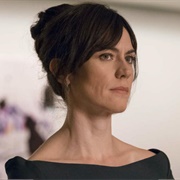 S3.E6: The Third Ortolan