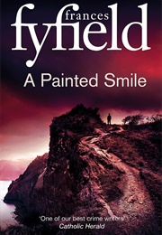 A Painted Smile (Frances Fyfield)