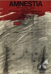 AMNESTIA (1982)