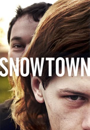 Snowtown (2011)