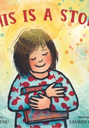 This Is a Story (John Schu)