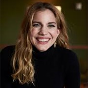 Anna Chlumsky
