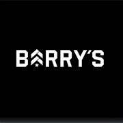 Barry's Gym