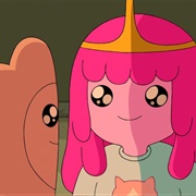 S6.E23: The Pajama War