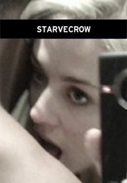 #Starvecrow (2017)