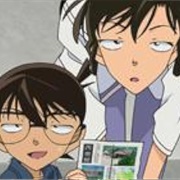 S47.E4: Eyewitness Testimony Seven Years Later: Part 2