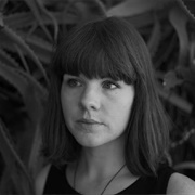 My Love Leda - Tiny Ruins