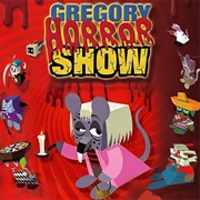 Gregory Horror Show (2003)