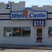 White Castle