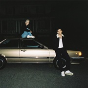 I'm So Tired… - Lauv & Troye Sivan