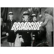 Broadside