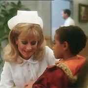 St. Elsewhere: "Time Heals" (S4,E17/18)