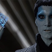 S5.E9: Best Laid Plans