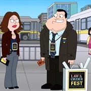 S13.E3: The Census of the Lambs