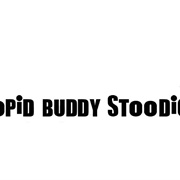 Stoopid Buddy Stoodios
