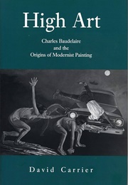 High Art (David Carrier)