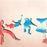 Easy for You to Say - 5 Seconds of Summer