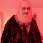 Legion: "Chapter 5" (S1,E5)