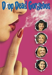 Drop Dead Gorgeous (1999)