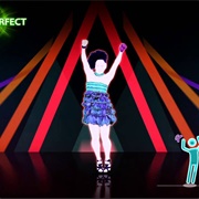 So Glamorous-Harlin James & Clav