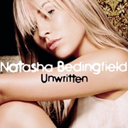 These Words - Natasha Bedingfield