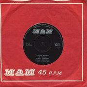 Gilbert O'Sullivan - Nothing Rhymed