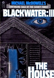 The House Michael Mcdowell (Michael Mcdowell)