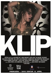 Klip (2012)