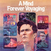 A Mind Forever Voyaging (1985)