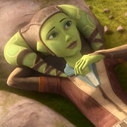 S1.E11: Devil's Deal