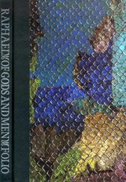 Of Gods and Men (Frederic Raphael)