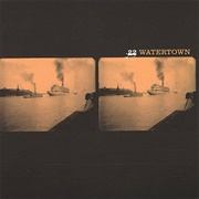 22 – Watertown EP