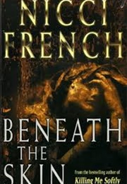 Beneath the Skin (Nicci French)