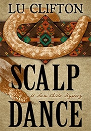 Scalp Dance (Lutricia Clifton)