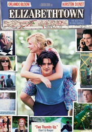 Elizabethtown (2005)