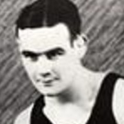Benny Lynch (Scottish Professional Boxer)