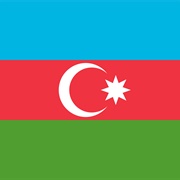 Azerbaijan