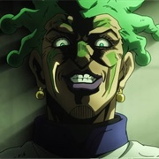 142. Destination: Rome! the Colosseum