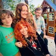 EP. 846 — Doug Can Do It Too