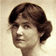 Margaret Evans Price