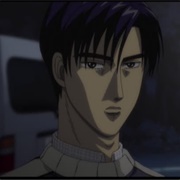 2. Full Speed! Downhill Battle