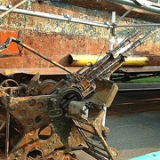 Battle of Amami-Ōshima