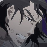 361. Revival! Substitute Shinigami: Ichigo Kurosaki!