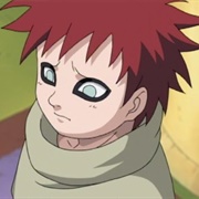 S1.E76: Tsukiyo No Ansatsusha