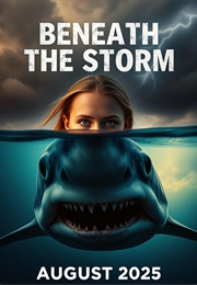 Beneath the Storm (2025)